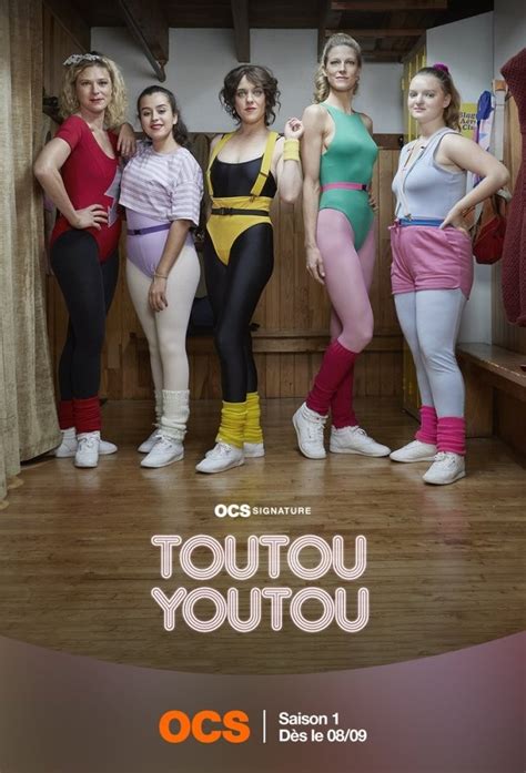 mega market membership|France TV Distribution Brings to Market 'The Aerobics Project.